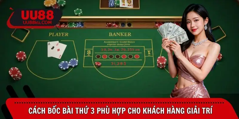 baccarat-uu88-boc-bai-thu-3