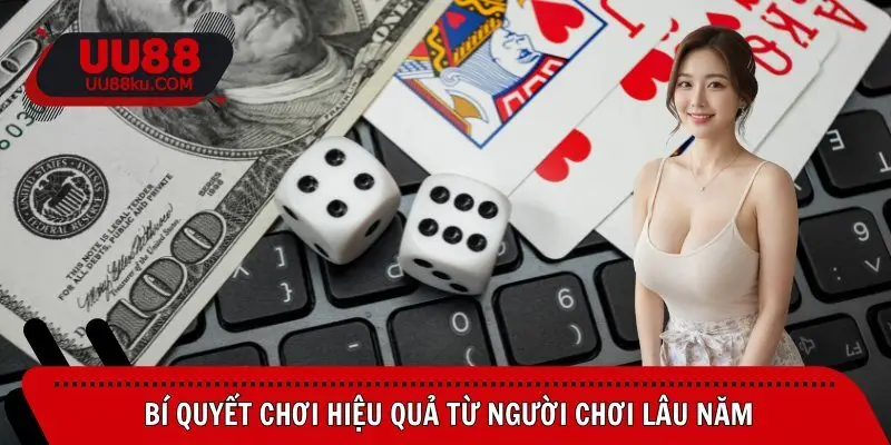 blackjack-uu88-bi-quyet