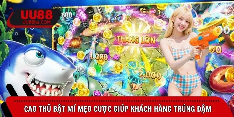 cao-thu-bat-mi-meo-cuoc-giup-khach-hang-trung-dam