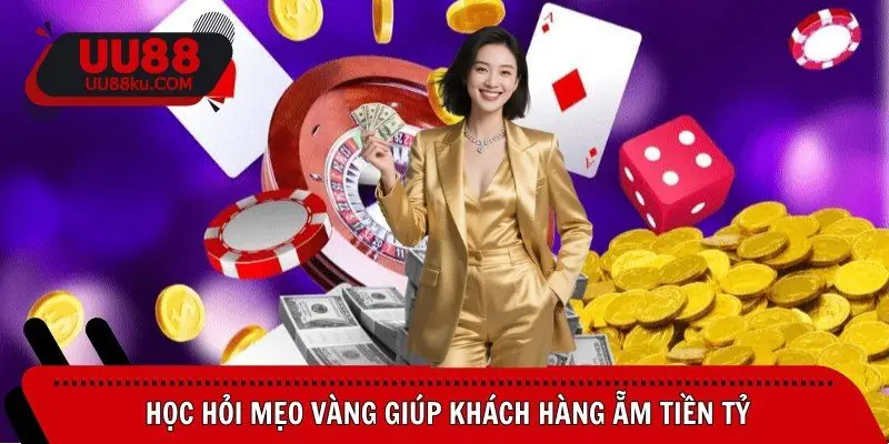 hoc-hoi-meo-vang-giup-khach-hang-am-tien-ty