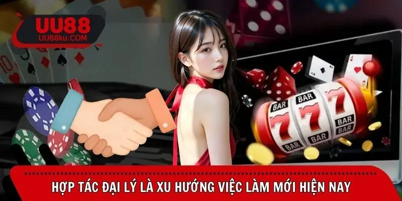 hop-tac-dai-ly-la-xu-huong-viec-lam-moi-hien-nay