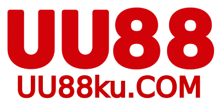 UU88