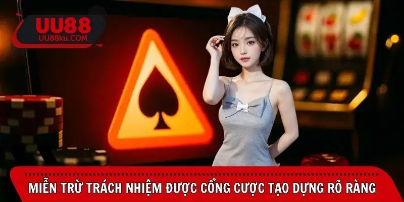 mien-tru-trach-nhiem-duoc-cong-cuoc-tao-dung-ro-rang