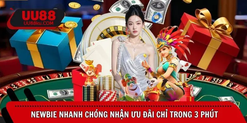 newbie-nhanh-chong-nhan-uu-dai-chi-trong-3-phut