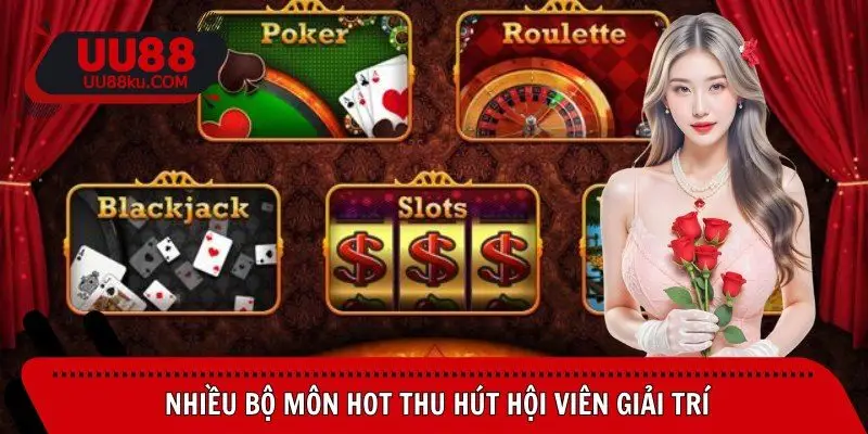 nhieu-bo-mon-hot-thu-hut-hoi-vien-giai-tri
