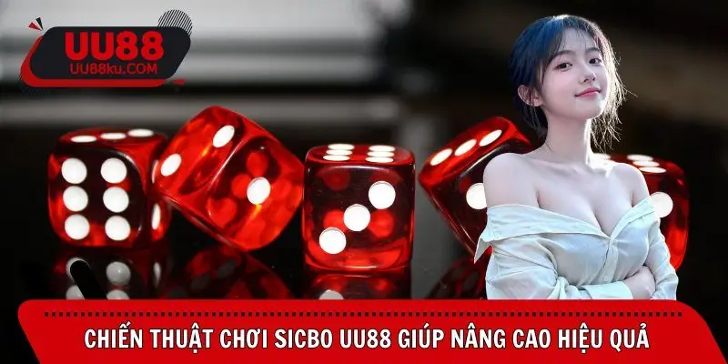 sicbo-uu88-chien-thuat