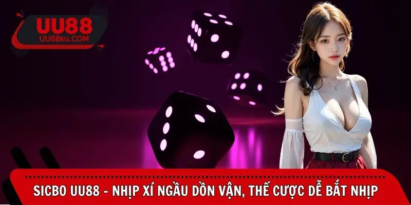 sicbo-uu88