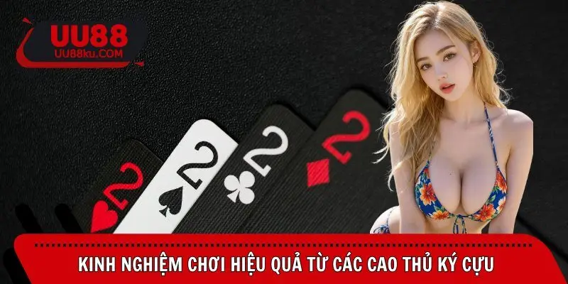 ta-la-uu88-kinh-nghiem