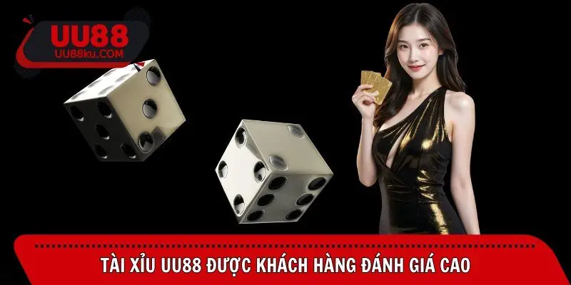 tai-xiu-uu88-tong-quan